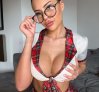 Whores in Hamburg - Lola - Hammer Deich 57, Hamburg-Hamm - Modelle Hamburg