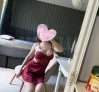 Huren in Hamburg - Asia Linh Linh - Sage ich Dir am Telefon ,  - Sexkontakte in  - Modelle Hamburg