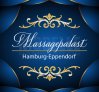 Huren in Hamburg - Massagepalast - Lokstedter Weg 35 A,  - Sexkontakte in Hamburg-Eppendorf - Modelle Hamburg